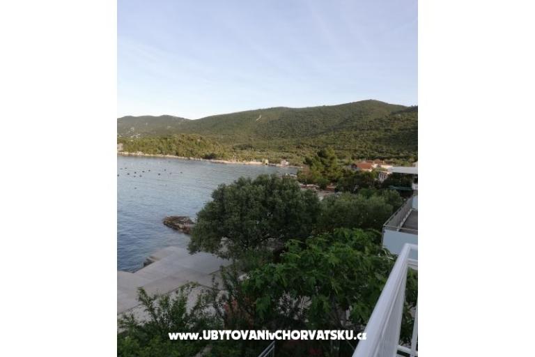 Apartmanok Kabli1 – fotó 13