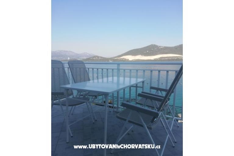 Apartmanok Kabli1 – fotó 17