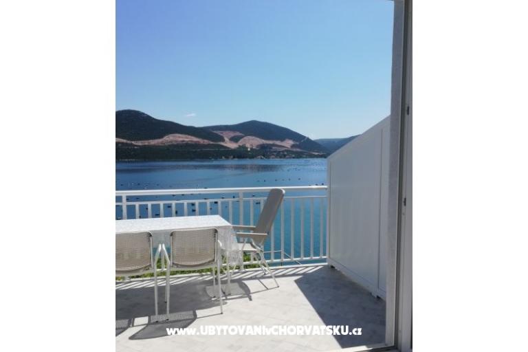 Apartmanok Kabli1 – fotó 7