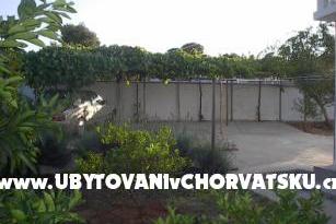 Apartmanok Lemeš – fotó 6