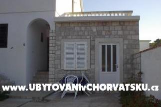 Apartmanok Lemeš – fotó 7