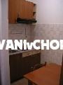 Apartmanok Leonida – fotó 3
