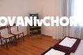 Apartmanok Leonida – fotó 4