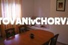 Apartmanok Leonida – fotó 5