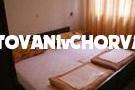 Apartmanok Leonida – fotó 6