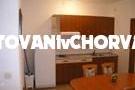 Apartmanok Leonida – fotó 7