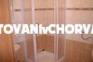 Apartmanok Leonida – fotó 8