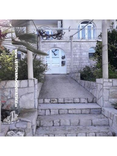 Apartmanok Ruža – fotó 14