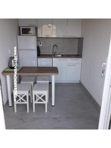 Apartmanok Ruža – fotó 15