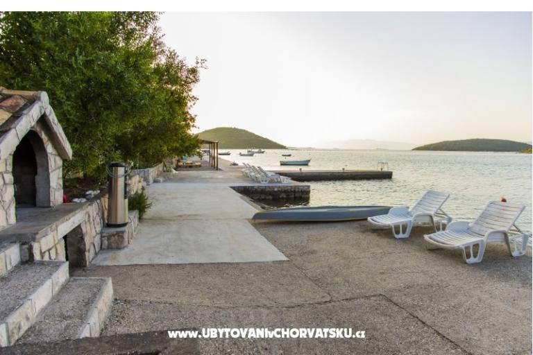 Apartmanok Ruža – fotó 16