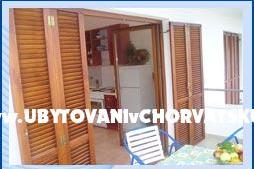 Apartmanok Šimović – fotó 5