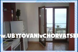 Apartmanok Šimović – fotó 6