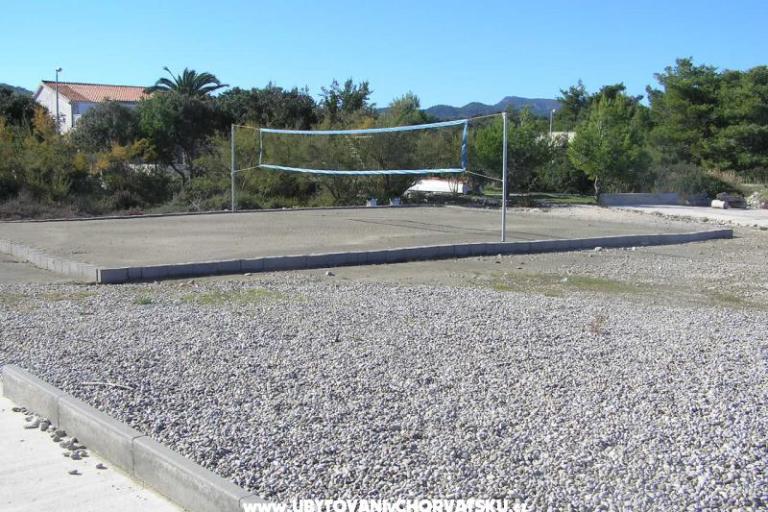 Apartmanok Tonći – fotó 13