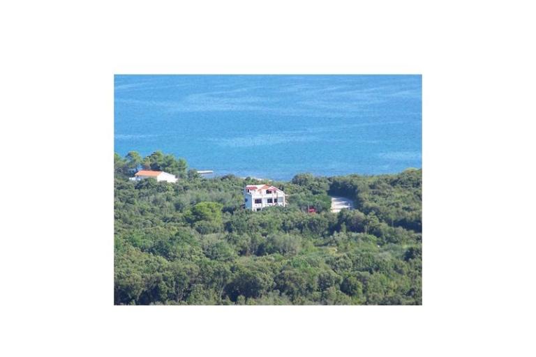 Apartmanok Tonći – fotó 14