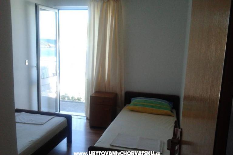 Apartmanok Mirjana  – fotó 14