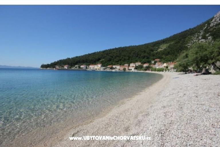 Apartmanok Trstenik – fotó 10