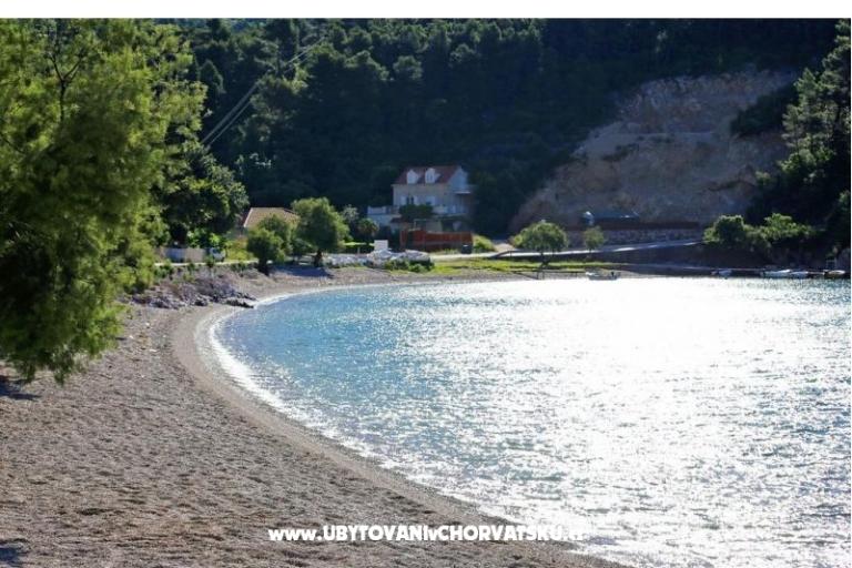 Apartmanok Trstenik – fotó 14