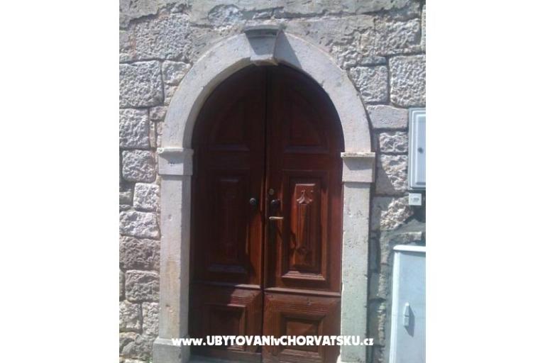 Apartmanok Trstenik – fotó 6