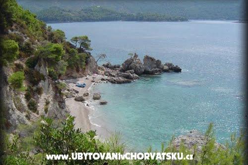Apartmanok Trstenik – fotó 7