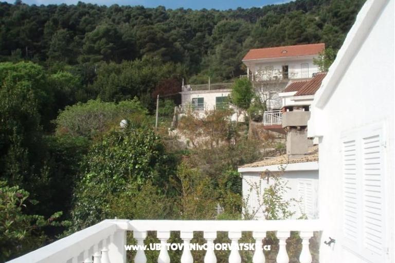 Apartmanok Trstenik – fotó 9