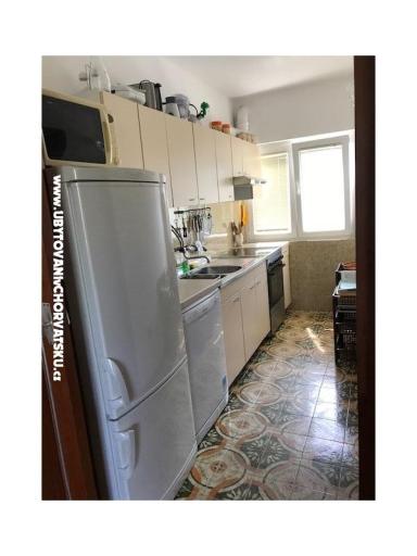 Apartman Sunshine – fotó 10