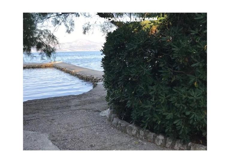 Apartman Sunshine – fotó 11