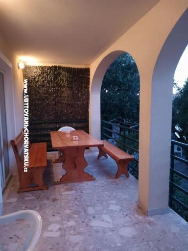Apartman Sunshine – fotó 12