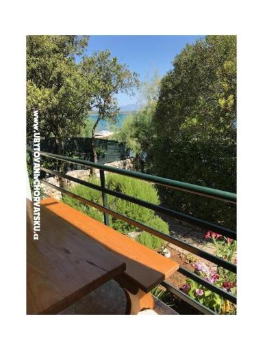 Apartman Sunshine – fotó 13