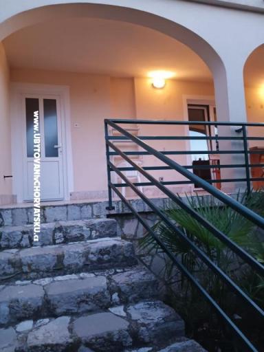 Apartman Sunshine – fotó 14