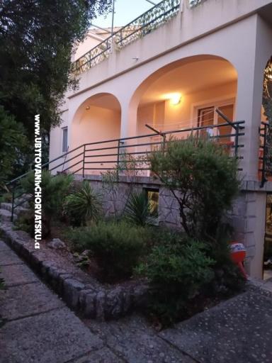 Apartman Sunshine – fotó 16