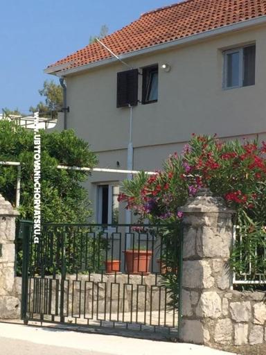 Apartman Sunshine – fotó 18