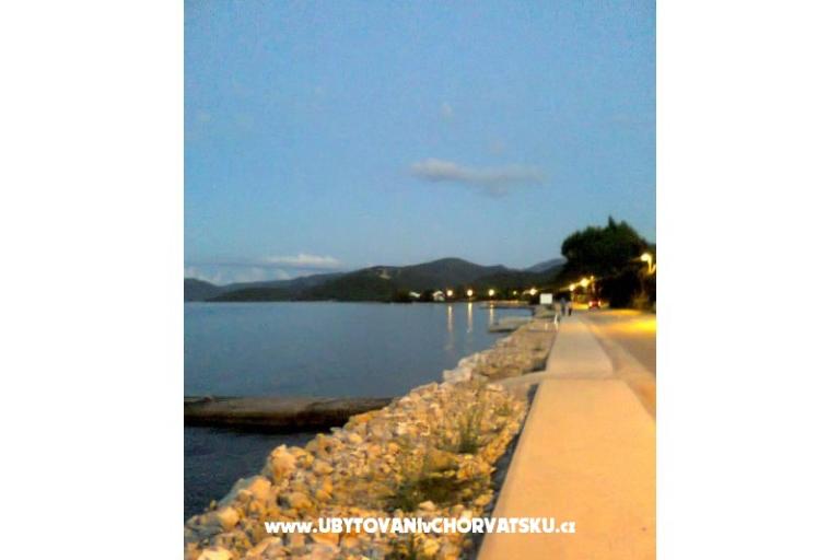 Apartman Sunshine – fotó 19