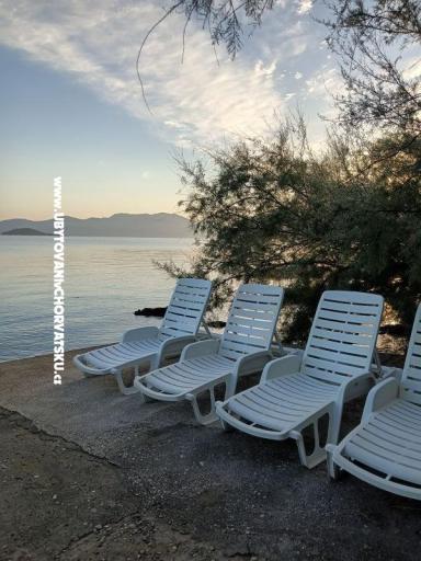 Apartman Sunshine – fotó 2