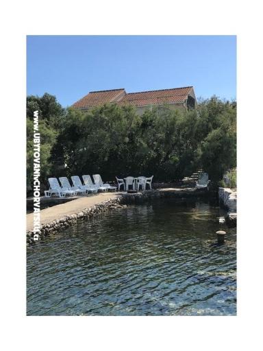 Apartman Sunshine – fotó 20