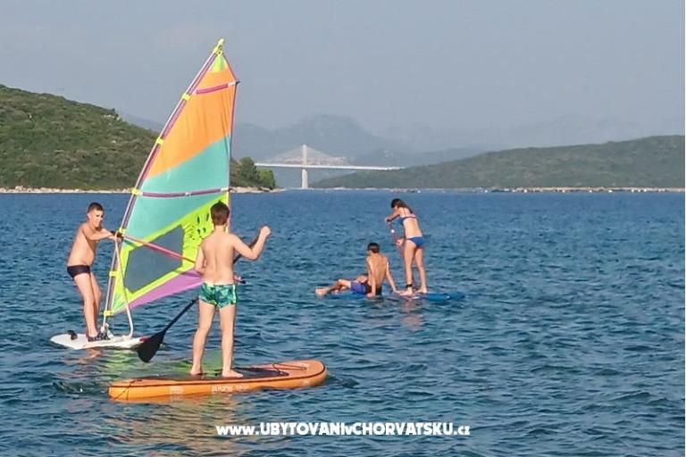 Apartman Sunshine – fotó 22