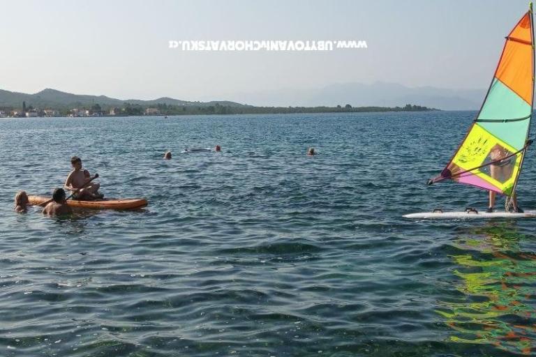 Apartman Sunshine – fotó 23