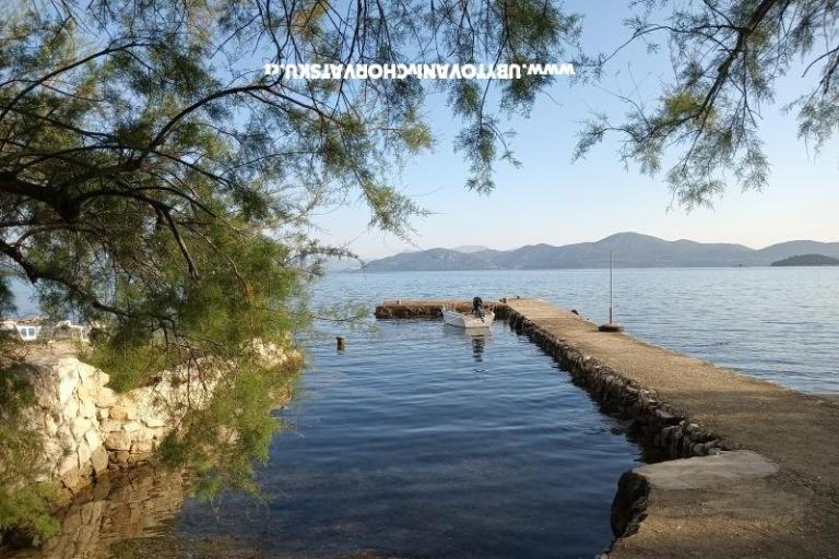 Apartman Sunshine – fotó 25