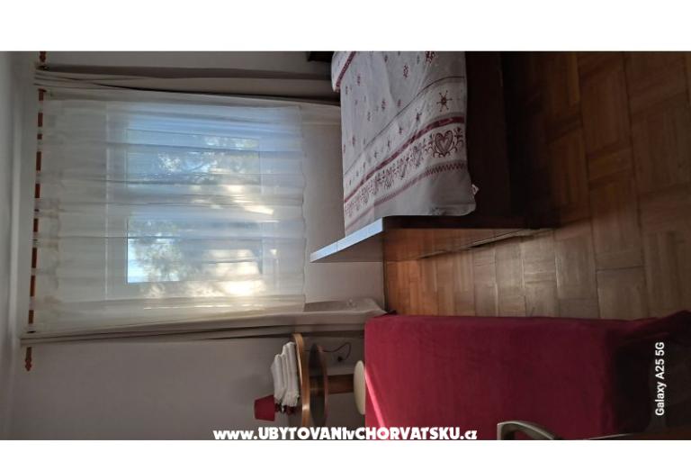 Apartman Sunshine – fotó 26