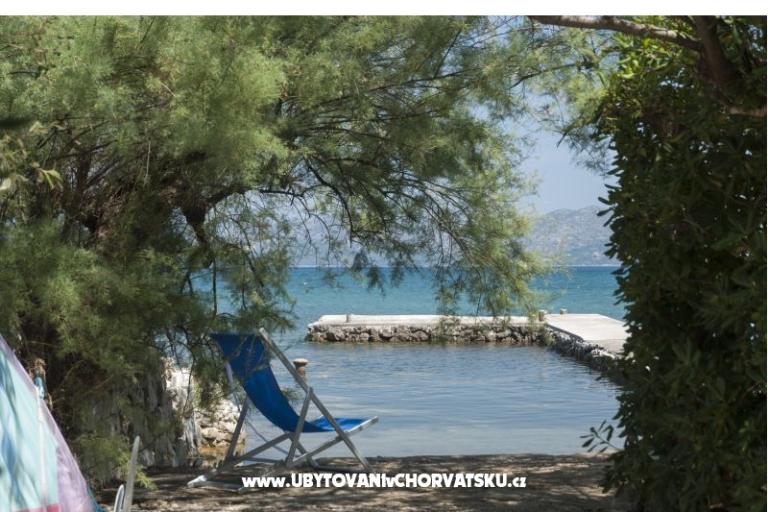 Apartman Sunshine – fotó 3