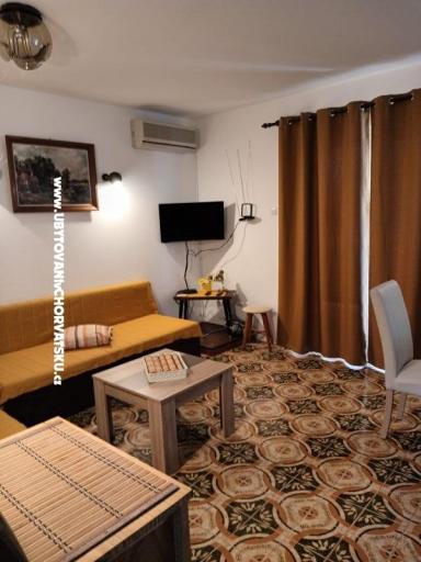 Apartman Sunshine – fotó 4
