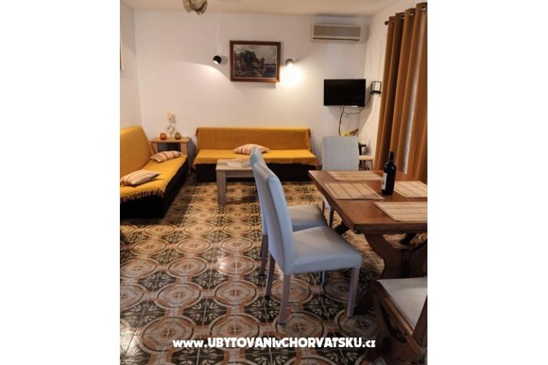 Apartman Sunshine – fotó 5