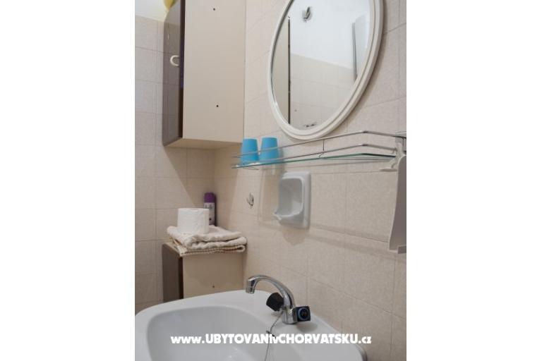 Apartman Sunshine – fotó 6