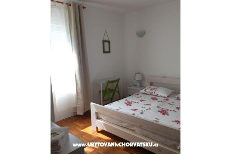 Apartman Sunshine – fotó 7