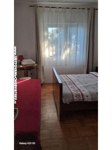 Apartman Sunshine – fotó 8