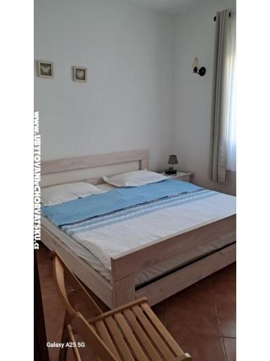 Apartman Sunshine – fotó 9