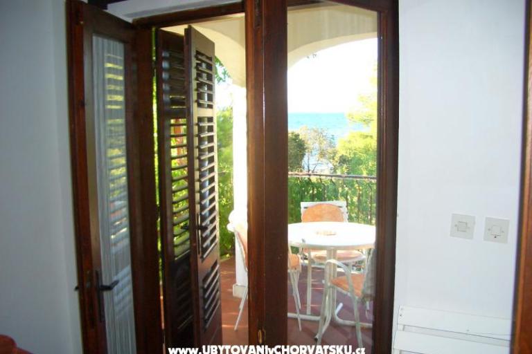 Apartmanok Drace – fotó 11