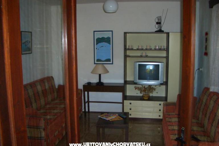 Apartmanok Drace – fotó 12