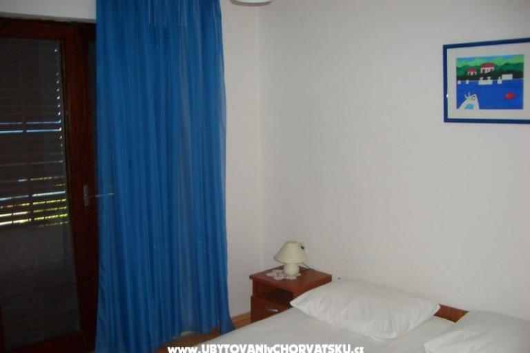 Apartmanok Drace – fotó 13