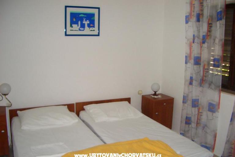 Apartmanok Drace – fotó 14