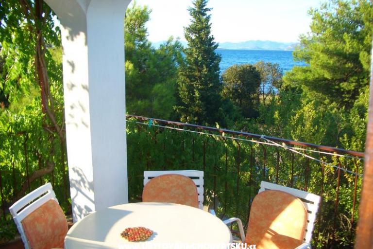 Apartmanok Drace – fotó 2